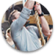 climbing-to-the-top-of-fitness-PJDHPWN