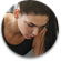 pretty-young-woman-with-dumbbell-doing-push-ups-CNP5ZG5