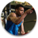strength-workout-WCG3K4H