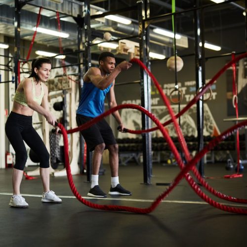 strength-workout-WCG3K4H strength-workout-WCG3K4H
