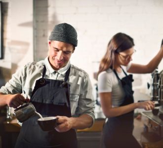 barista-parepare-coffee-working-order-concept-PVQY7XE